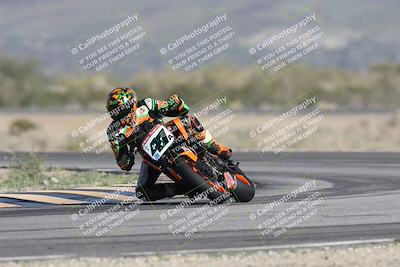 media/Jan-18-2026-CVMA (Sun) [[519f600f45]]/Race 1-Formula UL-CVMA Hooligans-American Thunder/